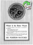 Illinois Watch 1918 110.jpg